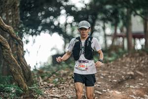 BIB: 
                            <button type="button" onclick="openModal(25335169)" class="btn btn-primary btn-sm float-right btn-popup" data-toggle="modal" data-target=".modal-high-quality">
                        <i class="fas fa-shopping-cart"></i> Add to Cart
                    </button>
                                            <button type="button" onclick="isThisMe(25335169, true)" class="btn btn-success btn-sm float-right btn-popup btn-isme hidden" data-toggle="tooltip" data-placement="bottom" title="นี่คือรูปของคุณใช่ไหม คลิกที่นี่เพื่อเอาเข้าอัลบั้ม">
                        <i class="fas fa-plus"></i> Add to album
                    </button>
                    <button type="button" onclick="isThisMe(25335169, false)" class="btn btn-warning btn-sm float-right btn-popup btn-isnotme hidden">
                        <i class="fas fa-ban"></i> Remove from album
                    </button>